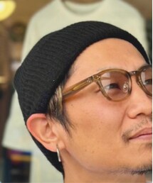 TURN ME ON | サングラス