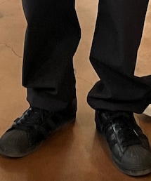 adidas super star | スニーカー