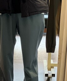 RAGEBLUE | スラックス