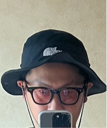 THE NORTH FACE | ハット