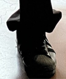 adidasスーパースター | スニーカー