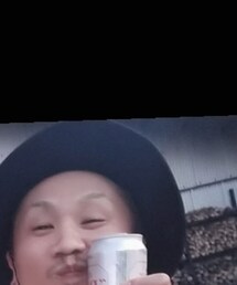 THE NORTH FACE | ハット