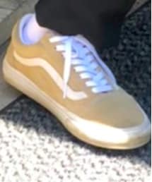 VANS | スニーカー