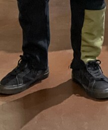 CONVERSE SKATEBOARDING | スニーカー