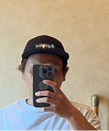 Supreme  | キャップ