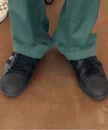 adidas | スニーカー