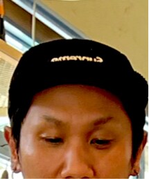 Supreme  | キャップ