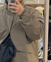 古着 | ナイロンジャケット