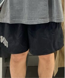 surprise(ナイロンショーツ) | その他パンツ