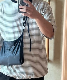 LOTUS LAND | Tシャツ/カットソー