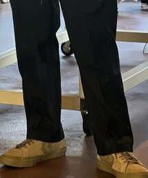 CONVERSE SKATEBOARDING | スニーカー