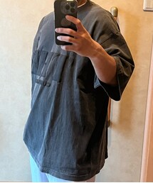 world-famous | Tシャツ/カットソー