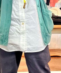 FREAK'S STORE | シャツ/ブラウス