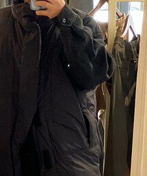 freaks store PRIMALOFT VEST | ダウンベスト