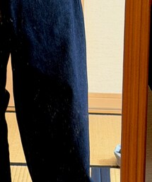 Lee101 | デニムパンツ