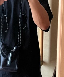 adidas Originals | Tシャツ/カットソー