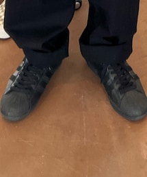 adidas | スニーカー