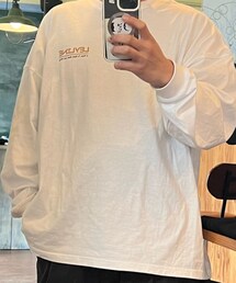 Leyline | Tシャツ/カットソー