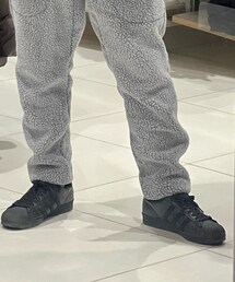 adidasスーパースター | スニーカー