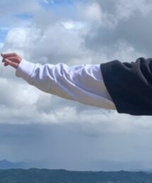 MAGIC NUMBER | Tシャツ/カットソー