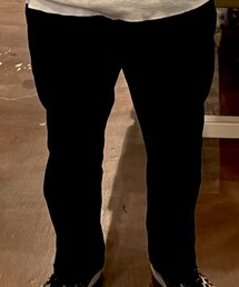 GU | その他パンツ