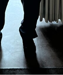 adidas | スニーカー