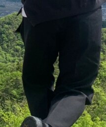 THRILLS | スラックス