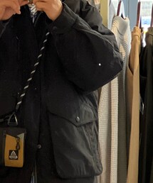 FREAK'S STORE | ジャケット/アウター