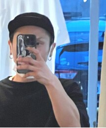 Supreme  | キャップ