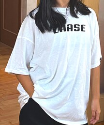 PINK-latte | Tシャツ/カットソー