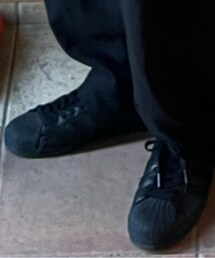 adidas | スニーカー