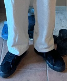 CONVERSE SKATEBOARDING | スニーカー