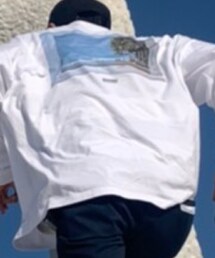 MAGIC NUMBER | Tシャツ/カットソー