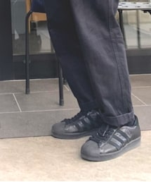 adidas | スニーカー