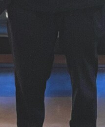 MAGIC NUMBER | その他パンツ