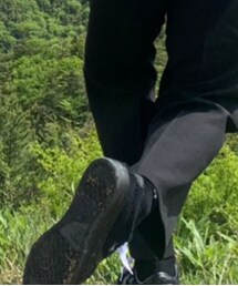 CONVERSE SKATEBOARDING | スニーカー