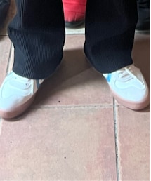 CONVERSE SKATEBOARDING | スニーカー