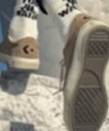 CONVERSE SKATEBOARDING | スニーカー