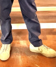 CONVERSE SKATEBOARDING | スニーカー