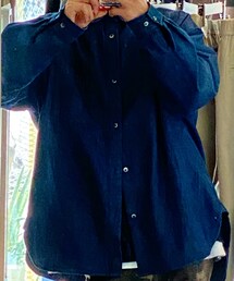 FREAK'S STORE | シャツ/ブラウス