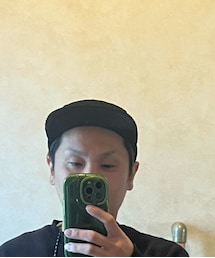 Supreme  | キャップ