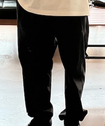 Gramicci | カーゴパンツ