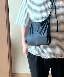 mont-bell | ショルダーバッグ