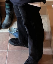 Levi’s(古着) | デニムパンツ