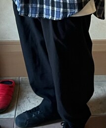 古着 | スラックス