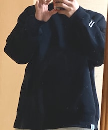 ABEAMUS | スウェット