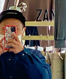 Supreme  | キャップ