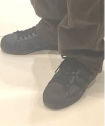 adidas | スニーカー