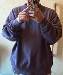 BEAMS | スウェット