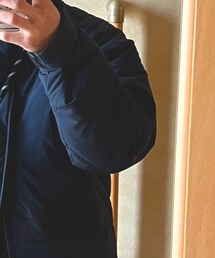 ANASOLUE | ダウンジャケット/コート